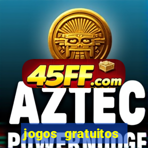 jogos gratuitos para ganhar dinheiro real
